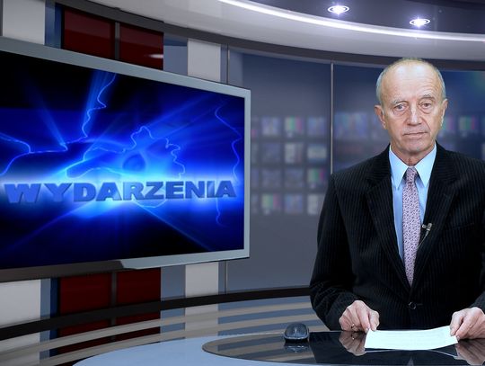 Wydarzenia 17 września 2024