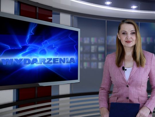 Wydarzenia 17 września 2025