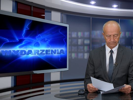 Wydarzenia 17 września 2026