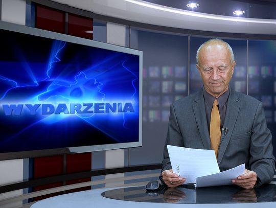 Wydarzenia 18 czerwca 2025
