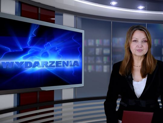 Wydarzenia 18 czerwca 2026