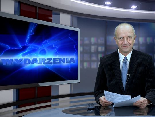 Wydarzenia 18 lutego 2025