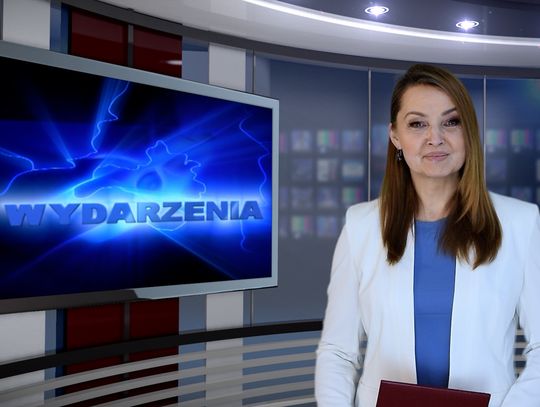 Wydarzenia 18 lutego 2026 Wydarzenia 18 lutego 2026