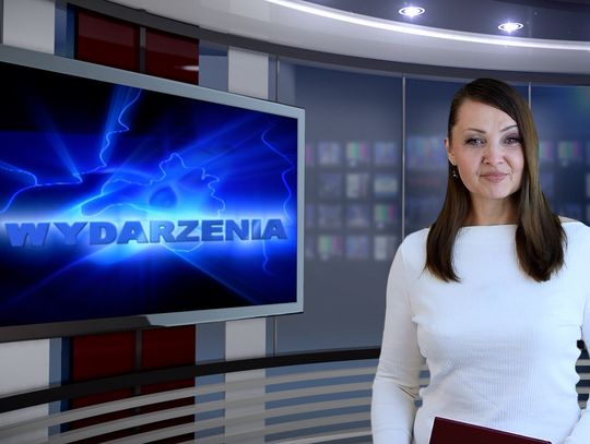 Wydarzenia 18 marca 2026