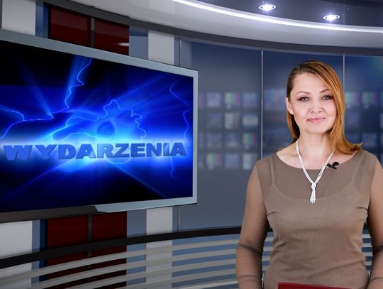 Wydarzenia 18 października 2023