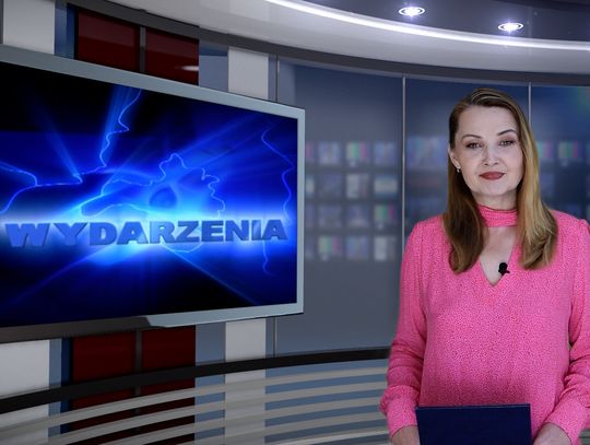 Wydarzenia 18 sierpnia 2025