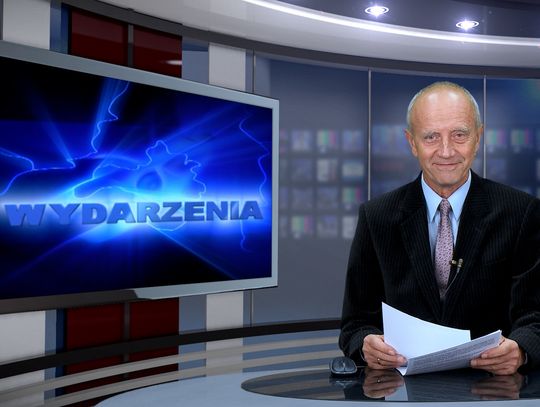 Wydarzenia 18 sierpnia 2026