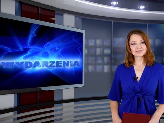 Wydarzenia 18 września 2023