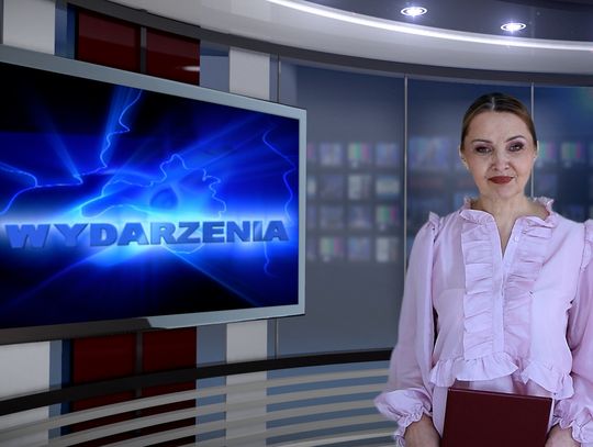 Wydarzenia 18 września 2025