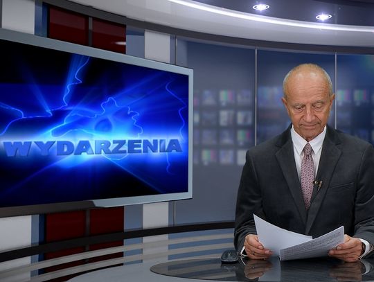 Wydarzenia 18 września 2026