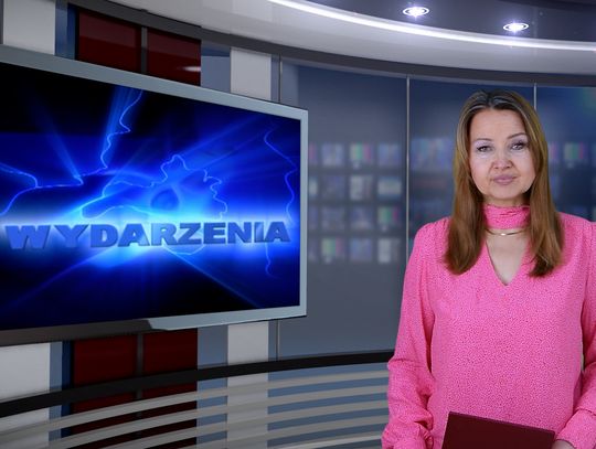 Wydarzenia 19 czerwca 2026