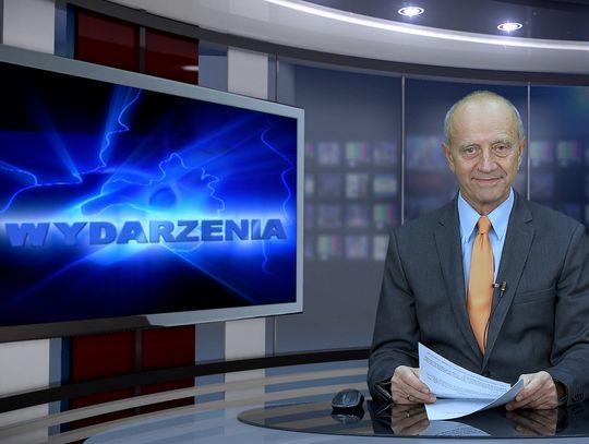Wydarzenia 19 listopada 2025 Wydarzenia 19 listopada 2025