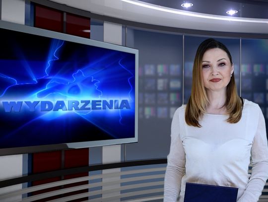 Wydarzenia 19 maja 2025