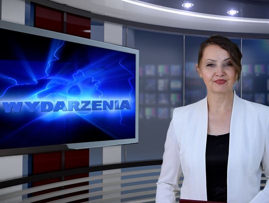 Wydarzenia 19 marca 2026