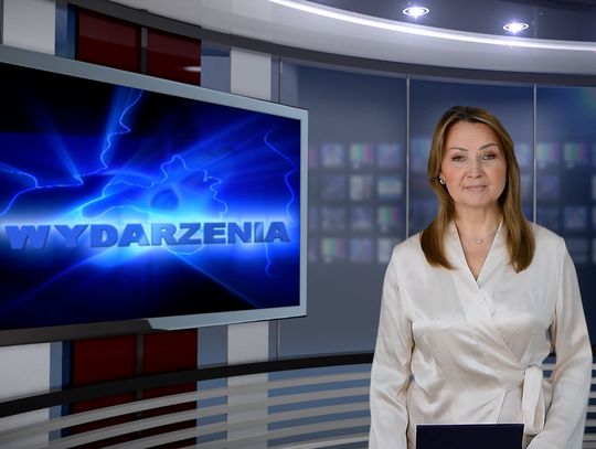 Wydarzenia 19 października 2026