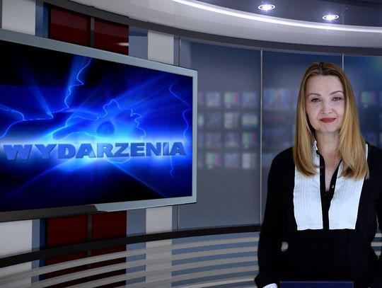 Wydarzenia 19 sierpnia 2025