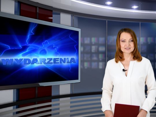 Wydarzenia 19 września 2023