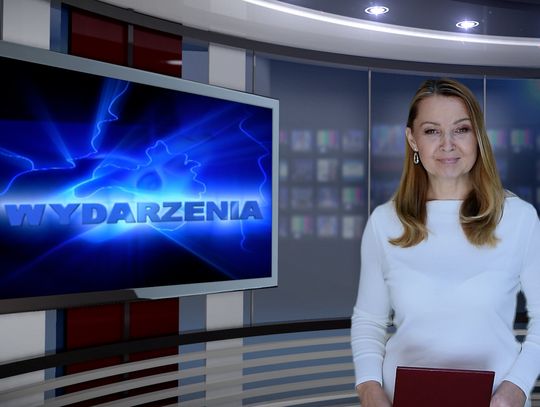 Wydarzenia 19 września 2025