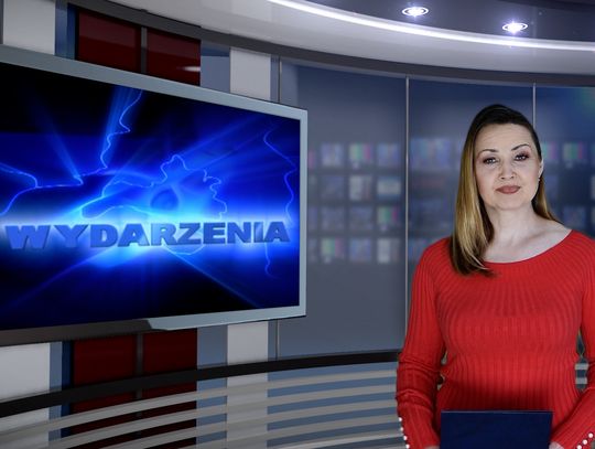Wydarzenia 2 czerwca 2025