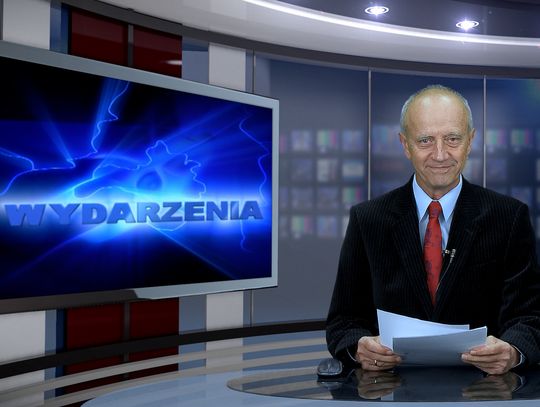 Wydarzenia 2 czerwca 2026