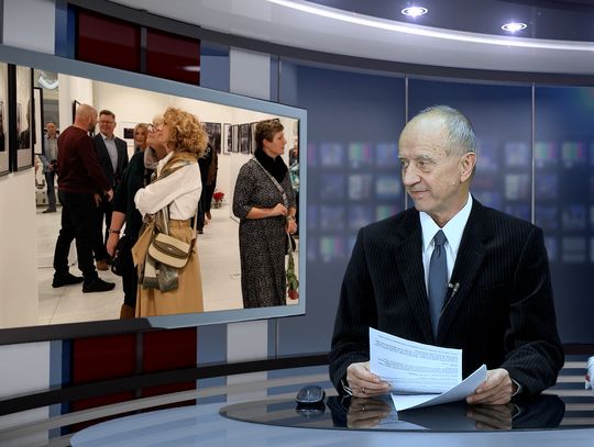 Wydarzenia 2 grudnia 2025