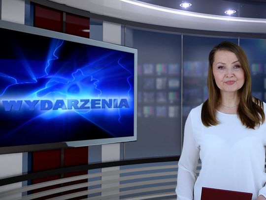 Wydarzenia 2 kwietnia 2026