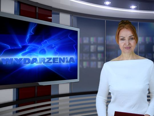 Wydarzenia 2 lipca 2026