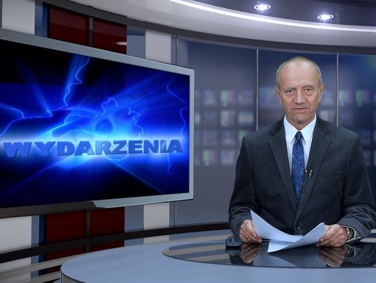 Wydarzenia 2 listopada 2022