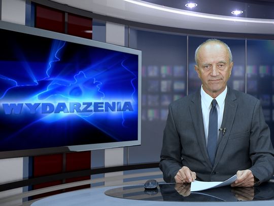 Wydarzenia 2 maja 2025