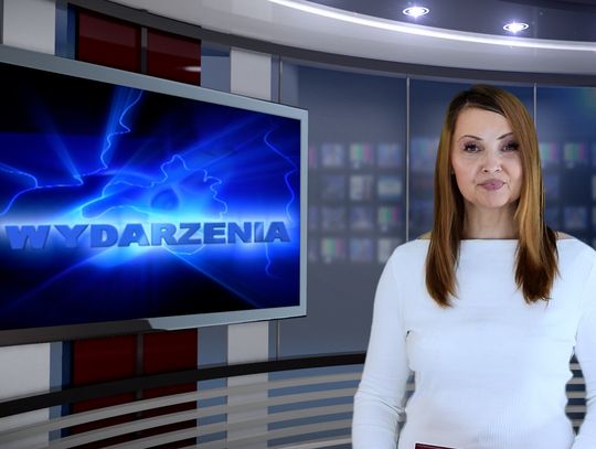 Wydarzenia 2 marca 2026