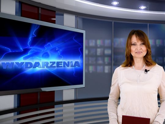 Wydarzenia 2 października 2023