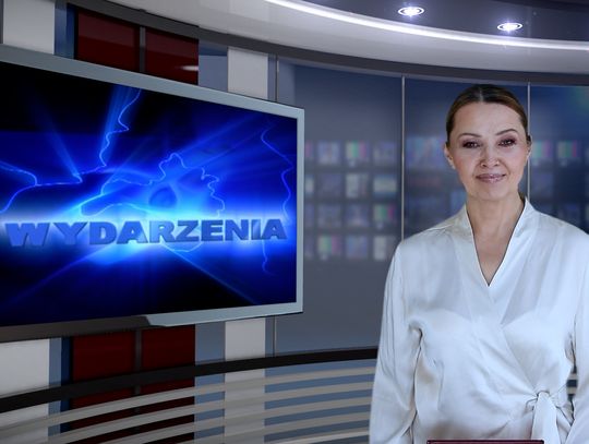 Wydarzenia 2 października 2025