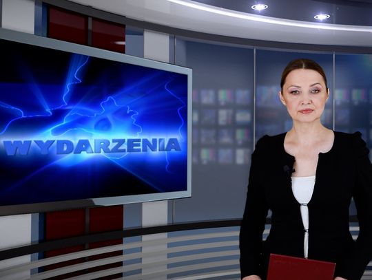 Wydarzenia 2 sierpnia 2023