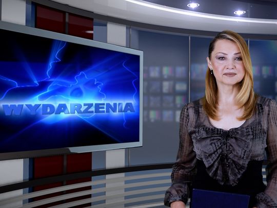 Wydarzenia 2 sierpnia 2024