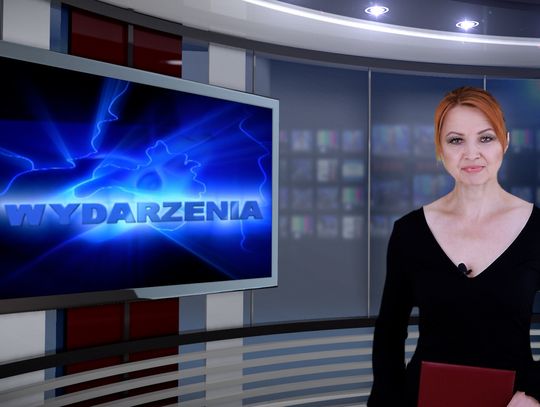 Wydarzenia 2 września 2022