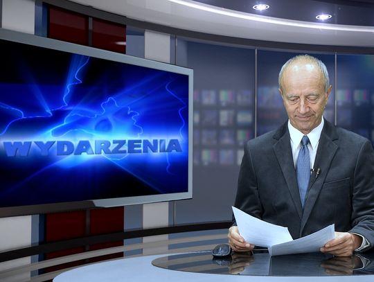 Wydarzenia 2 września 2024