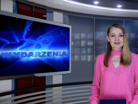 Wydarzenia 2 września 2025