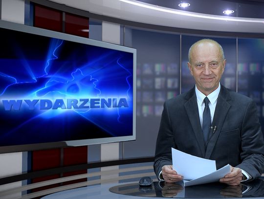 Wydarzenia 20 kwietnia 2026