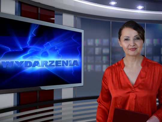 Wydarzenia 20 marca 2026