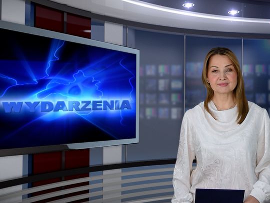 Wydarzenia 20 października 2026