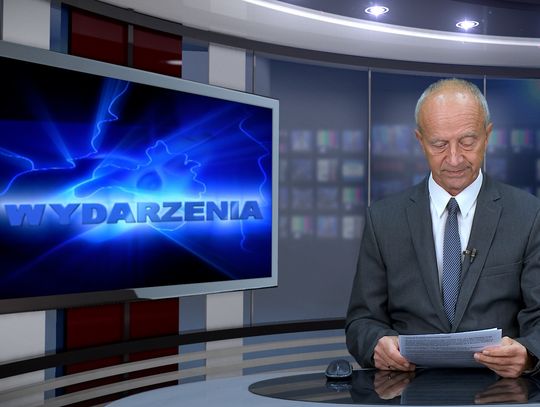 Wydarzenia 20 sierpnia 2026