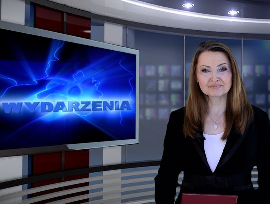 Wydarzenia 20 stycznia 2026