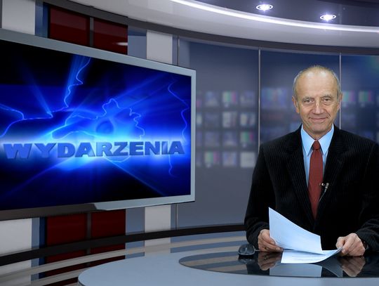 Wydarzenia 20 września 2022