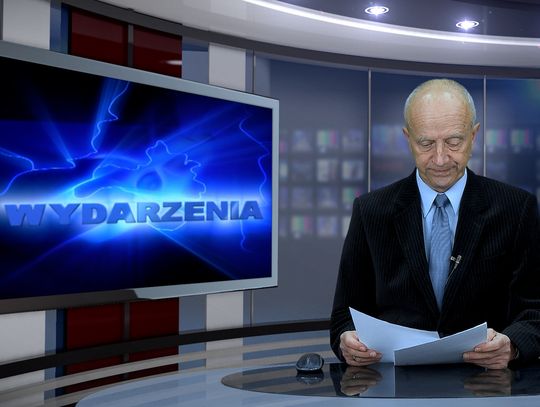 Wydarzenia 21 kwietnia 2026