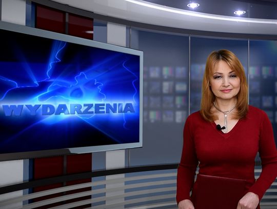 Wydarzenia 21 listopada 2022