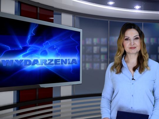 Wydarzenia 21 maja 2025