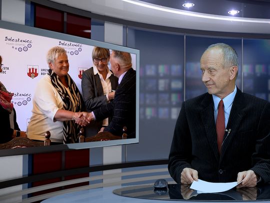Wydarzenia 21 październik 2025