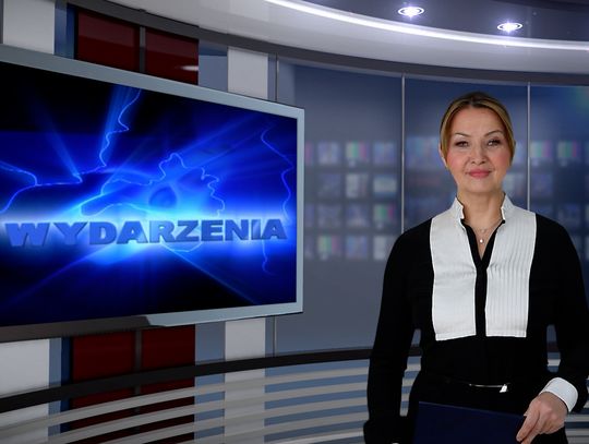 Wydarzenia 21 października 2026