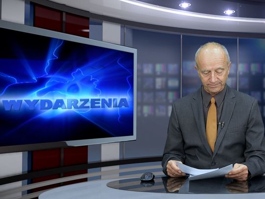 Wydarzenia 21 sierpnia 2024