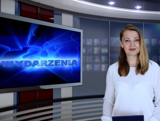 Wydarzenia 21 sierpnia 2025
